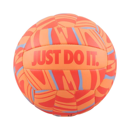 Nike Μπάλα Volleyball Mini